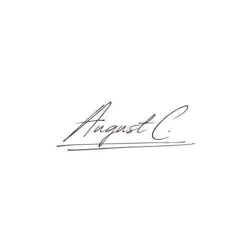 1-removebg-preview
