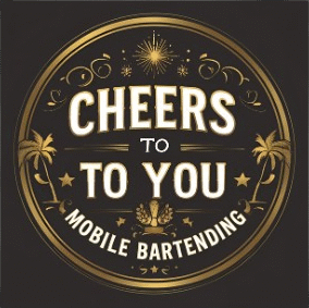 cheerstoyoumb.com